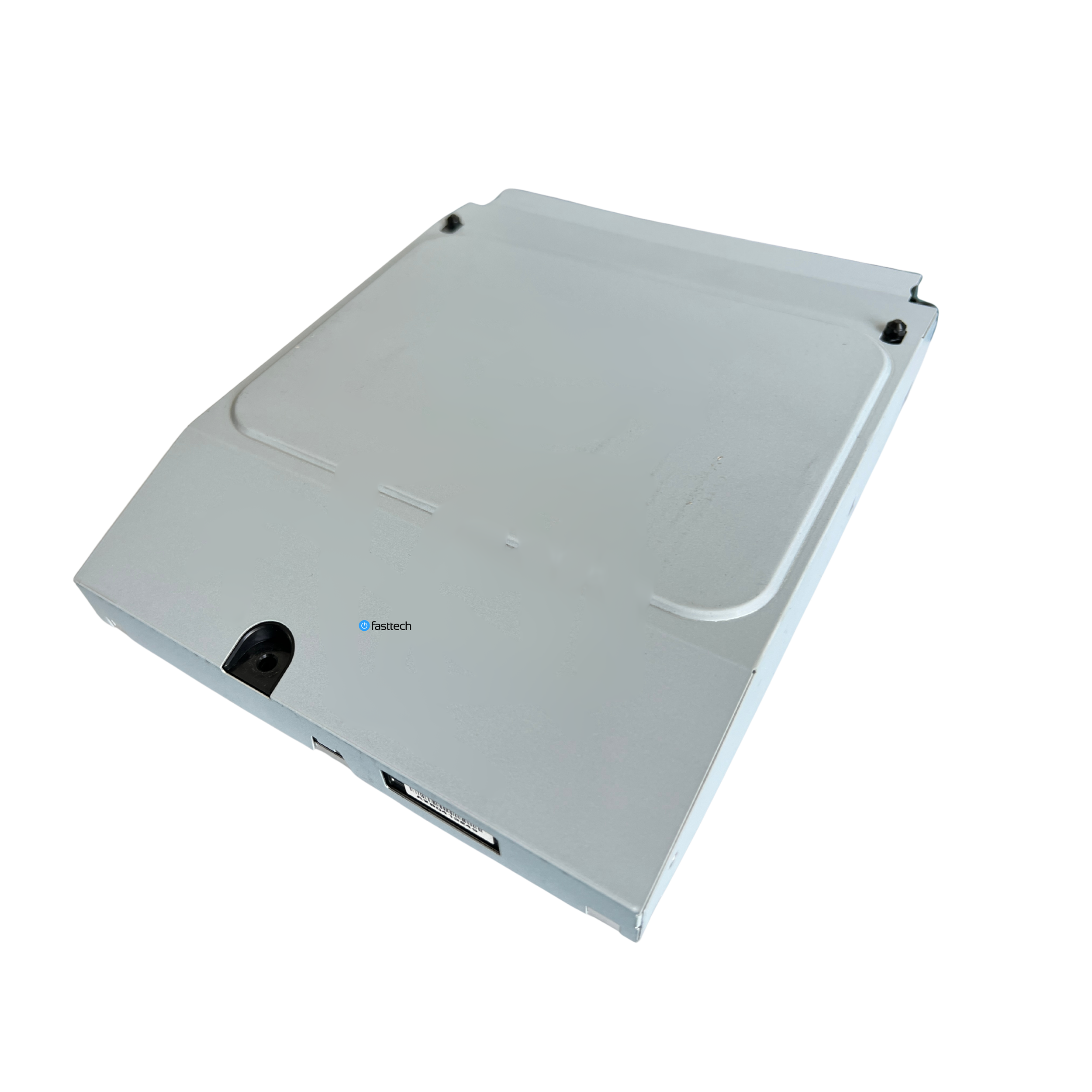 PlayStation+3+KES-410+Blu-Ray+